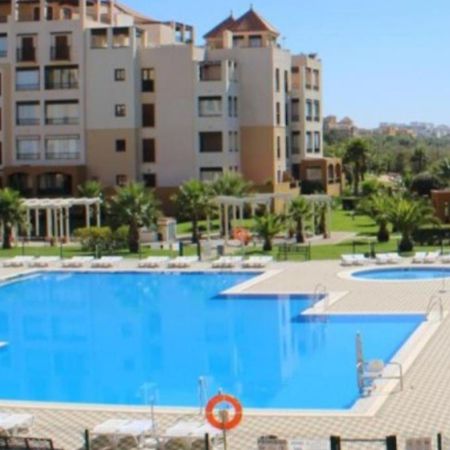 Apartamento Los Pelicanos 卡内拉岛 外观 照片
