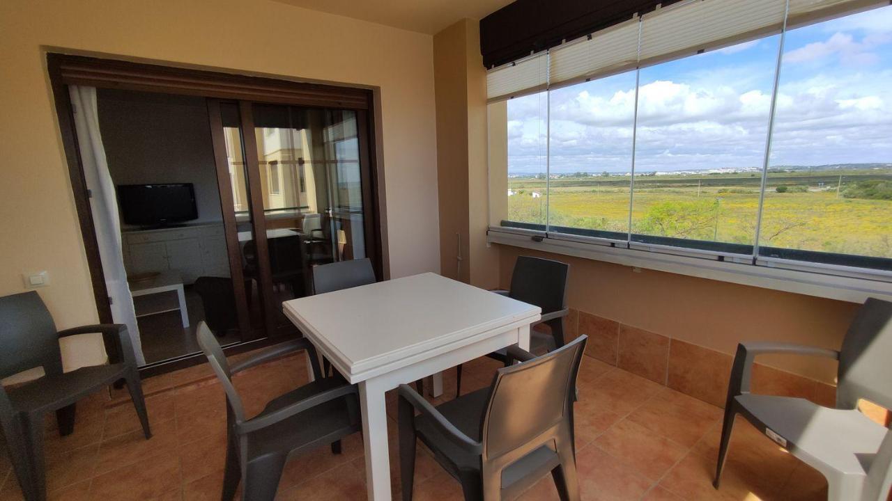 Apartamento Los Pelicanos 卡内拉岛 外观 照片