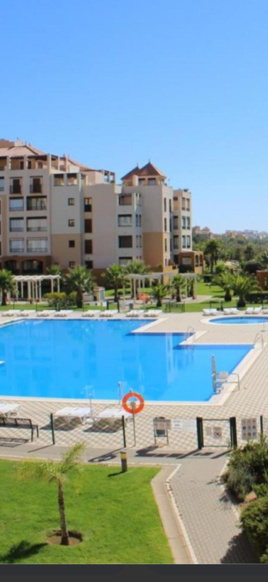Apartamento Los Pelicanos 卡内拉岛 外观 照片